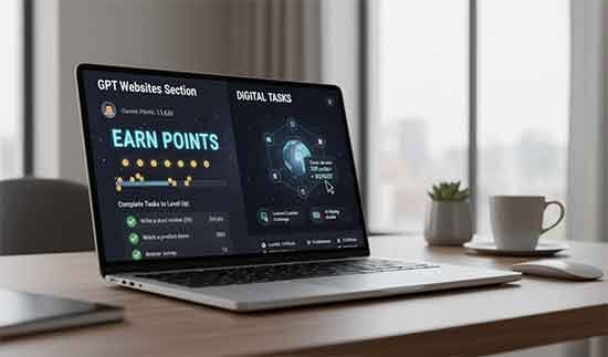 gptsites-6091584-7189212