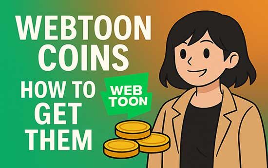 how-to-get-webtoon-coins-free-5677619-3675027