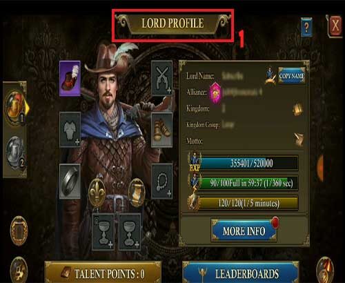 how-to-redeem-guns-of-glory-gift-codes-step-1-1506744-7445983