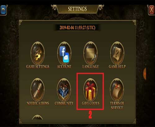 how-to-redeem-guns-of-glory-gift-codes-step-2-3856741-8678055