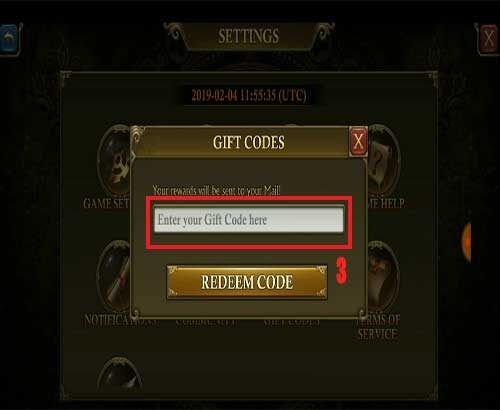 how-to-redeem-guns-of-glory-gift-codes-step-3-5465113-9808652