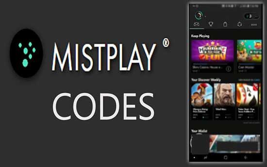 mistplay-codes-mistcodes-1891359-9558142