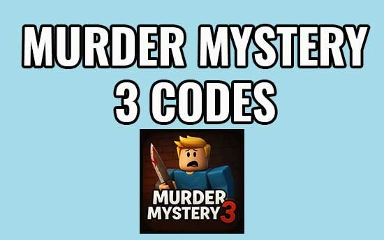 murder-mystery3-5120827-7285060