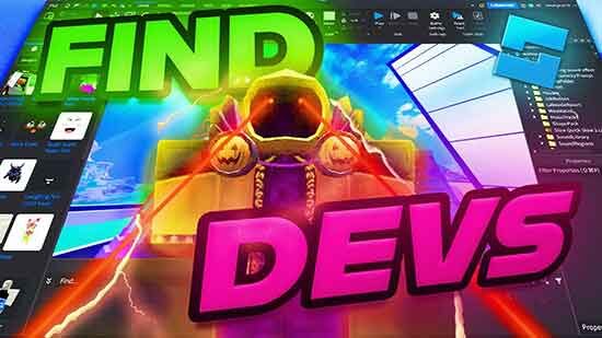 offer-services-to-roblox-creators-community-6932438-3005184