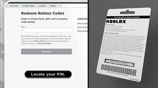redeem-roblox-gift-card-3483305-5152443