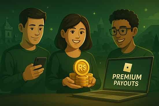 roblox-premium-payouts-2802622-9504801