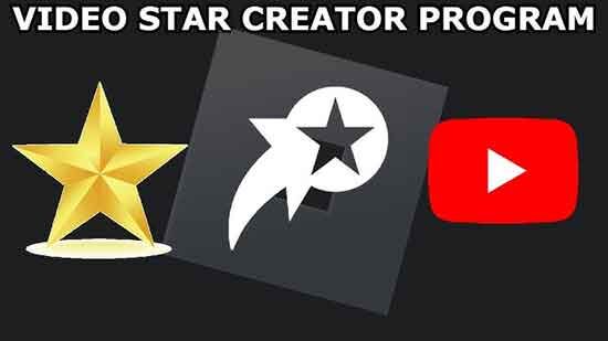 roblox-video-star-creator-program-1596245-4177813