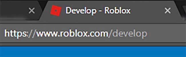 roblox_address_bar-9645151-4549563-6128700-9453613