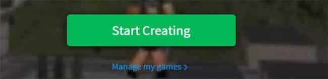 roblox_start_creating-7239503-7471897-5117642-2732144