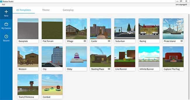 roblox_studio_dashboard-2321702-4104688-5191364-7135579