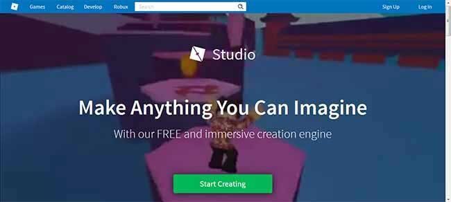 roblox_studio_download-1-3974413-7828860-3348835-1820307