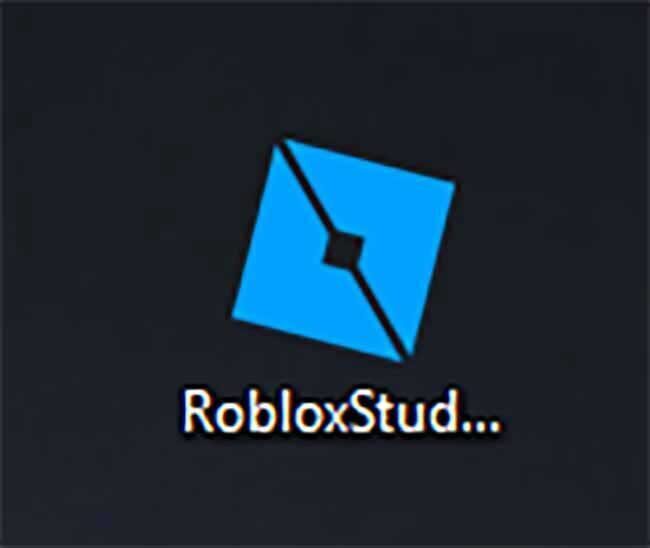 roblox_studio_launcher-2359883-1270812-9132767-2232676