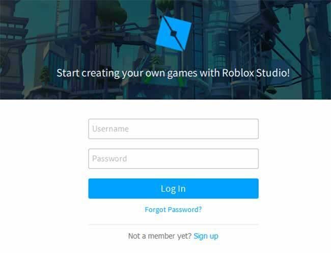 roblox_studio_login-4451907-6923807-2426437-3936915