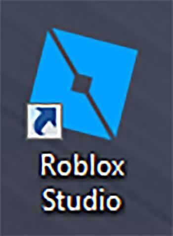 roblox_studio_main-6671849-3146804-5653444-8023452