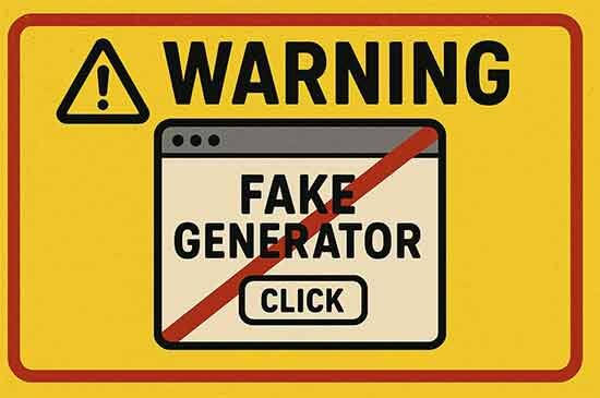 warning-6348788-3628438