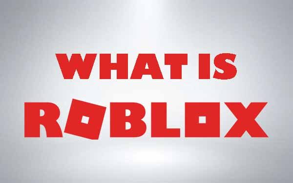 what-is-roblox-1992925-3790272