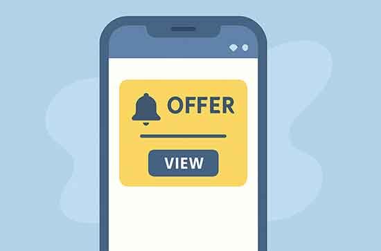 xbox-mobile-app-offers-6770476-3080158